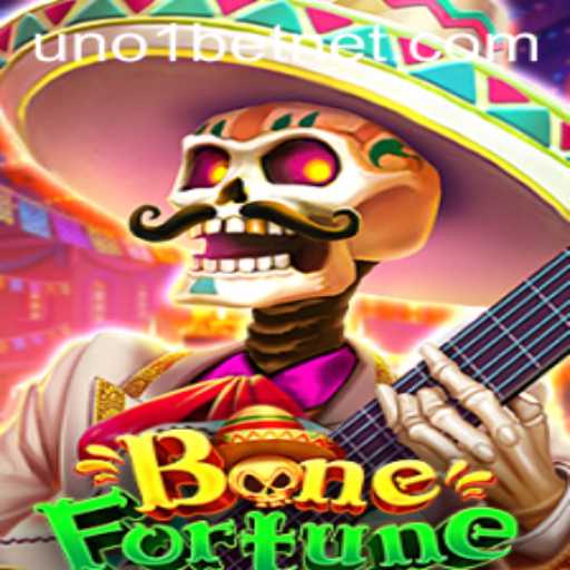 The Thrilling World of BoneFortune and How uno1bet Enhances Your Gaming Experience