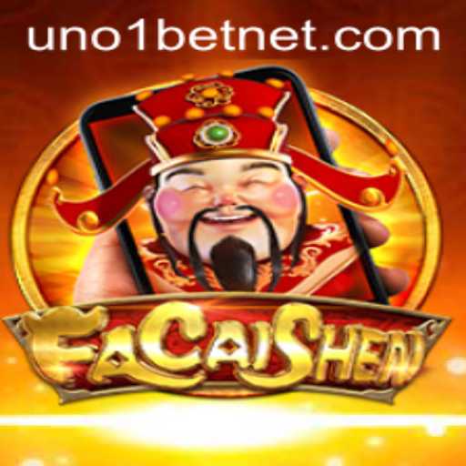 Exploring the Exciting World of FaCaiShenM and Uno1bet